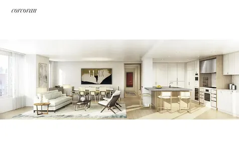 212 Warren Street New York City NY 10282