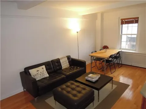 70 Remsen Street New York City NY 11201