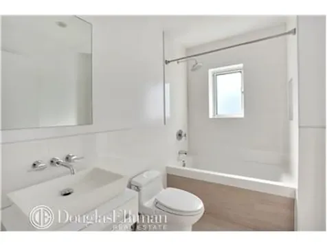 152 Withers Street New York City NY 11211