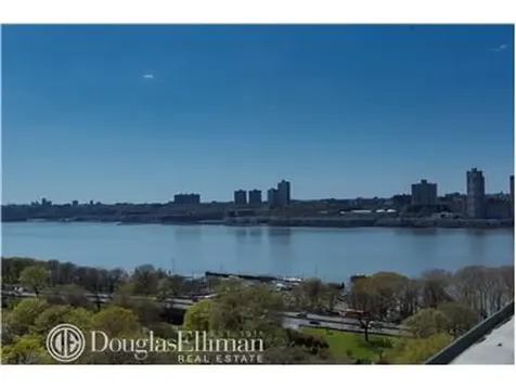 90 Riverside Drive New York City NY 10024
