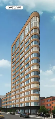 10 Sullivan Street New York City NY 10012