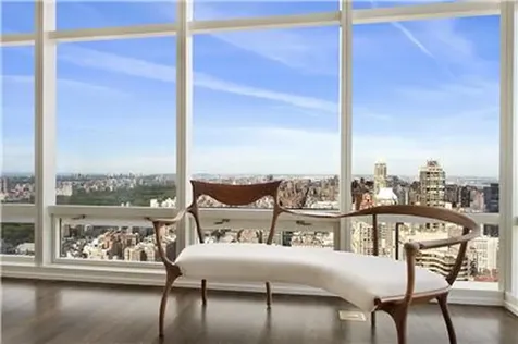 151 E 58th Street New York City NY 10022