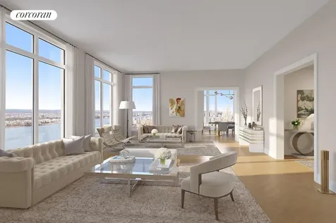 30 Park Place New York City NY 10007