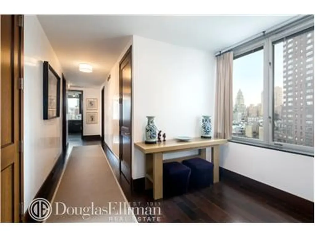 150 Columbus Avenue New York City NY 10023