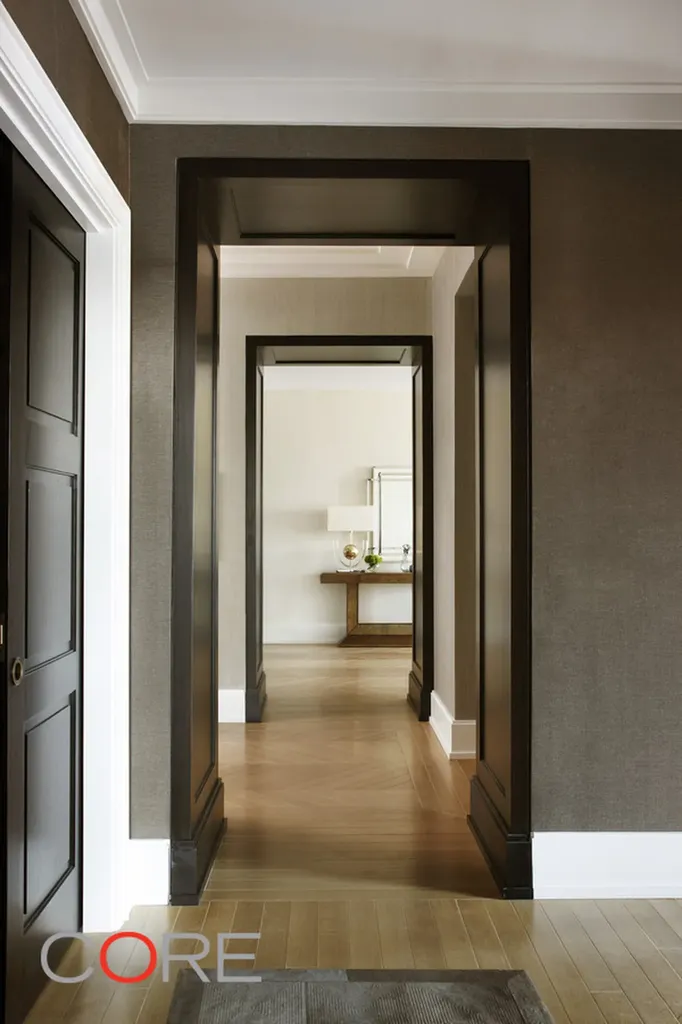 212 W 18th Street New York City NY 10011