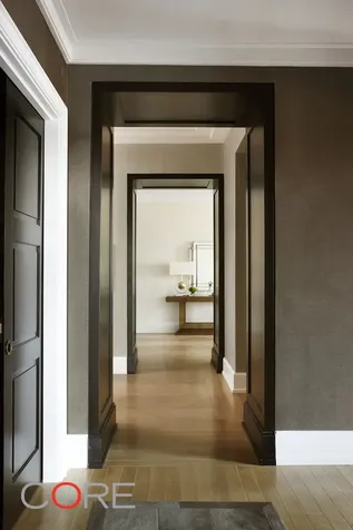 212 W 18th Street New York City NY 10011