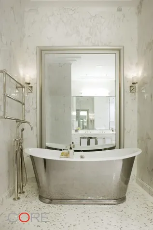 212 W 18th Street New York City NY 10011