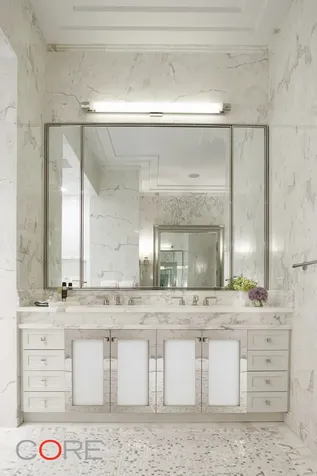 212 W 18th Street New York City NY 10011