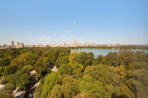 1040 5th Avenue New York City NY 10028
