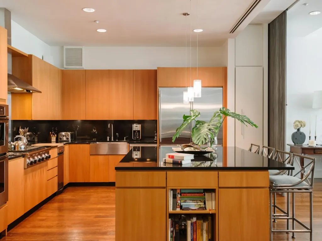 73 Wooster Street New York City NY 10012
