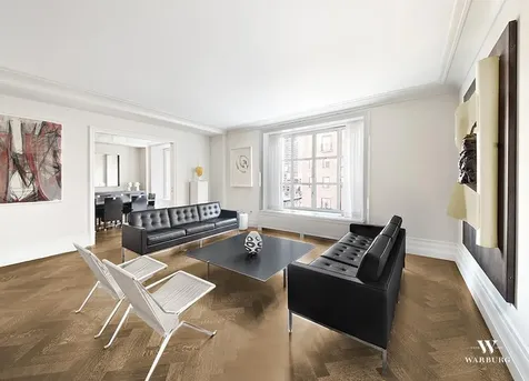 135 E 79th Street New York City NY 10075