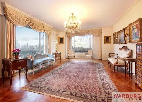 980 5th Avenue New York City NY 10075