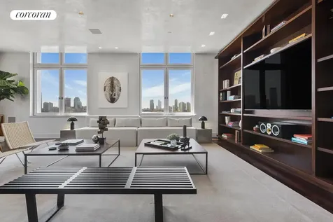 416 Washington Street New York City NY 10013