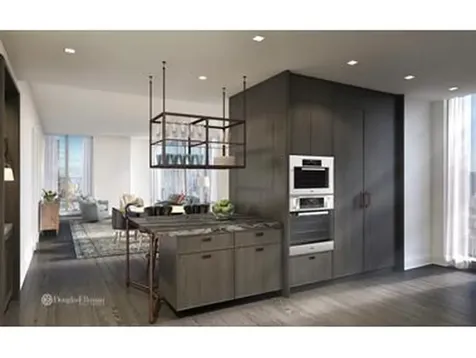 45 E 22nd Street New York City NY 10010