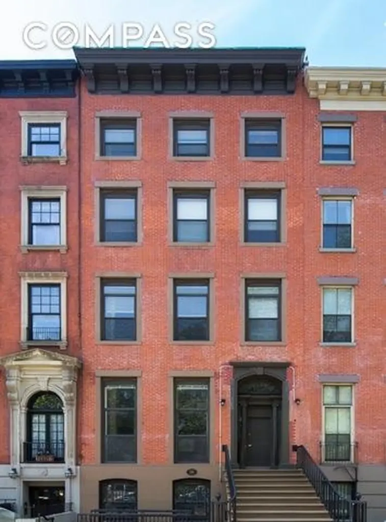 238 E 15th Street New York City NY 10003