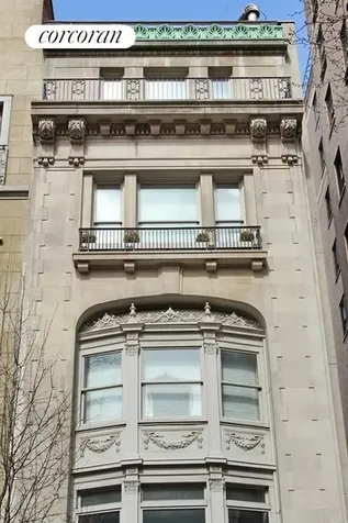 131 E 64th Street New York City NY 10065
