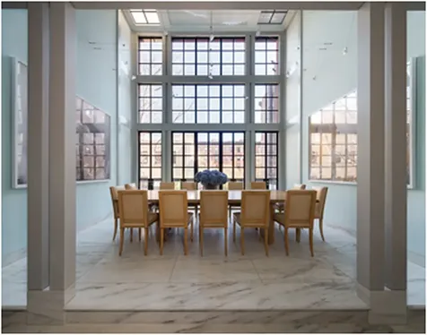 121 W 81st Street New York City NY 10024