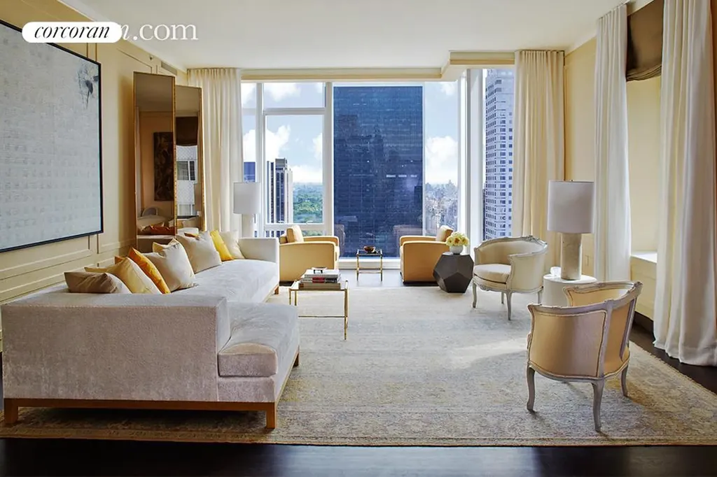 20 W 53rd Street New York City NY 10103