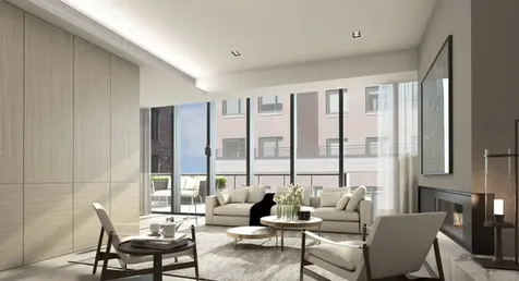 522 W 29th Street New York City NY 10001