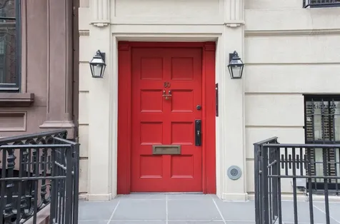 60 W 9th Street New York City NY 10011