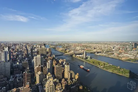 845 United Nations Plaza New York City NY 10017