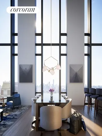277 5th Avenue New York City NY 10016