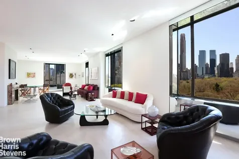 810 5th Avenue New York City NY 10065