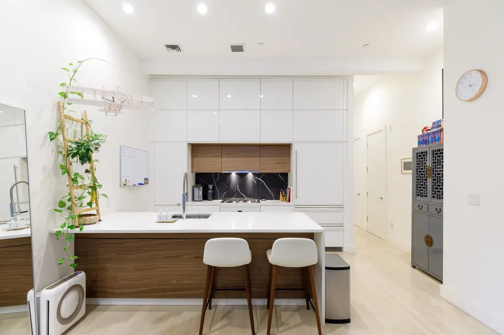 223 Berkeley Place New York City NY 11217