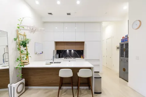 223 Berkeley Place New York City NY 11217