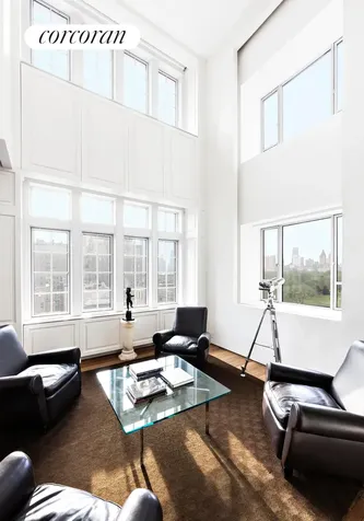9 E 79th Street New York City NY 10075