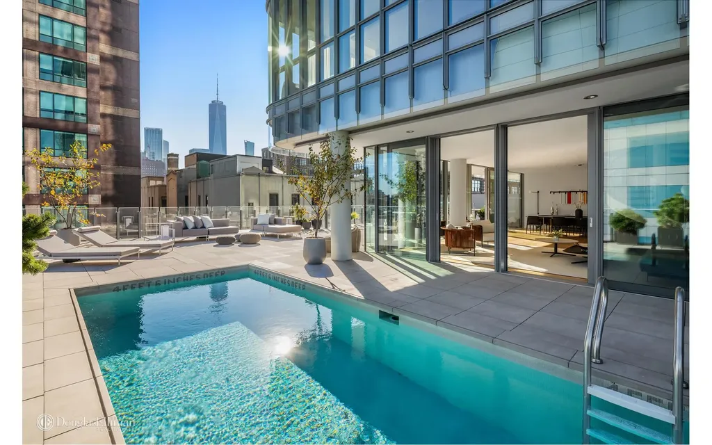 565 Broome Street New York City NY 10013