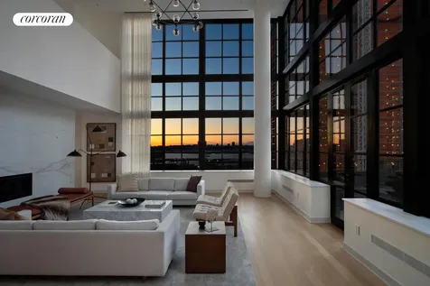 550 W 29th Street New York City NY 10001