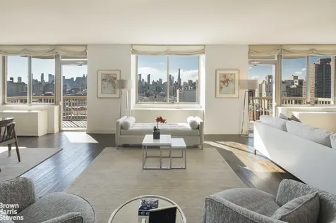160 W 86th Street New York City NY 10024