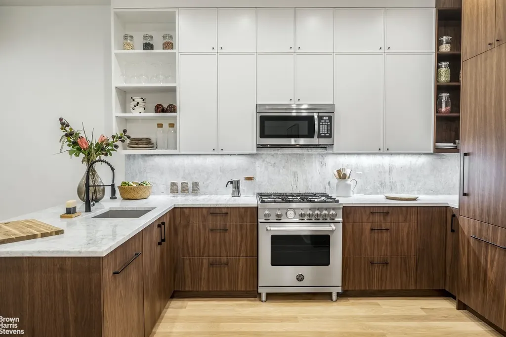 115 Saint Marks Place New York City NY 11217