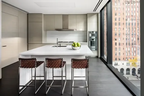 503 W 24th Street New York City NY 10001