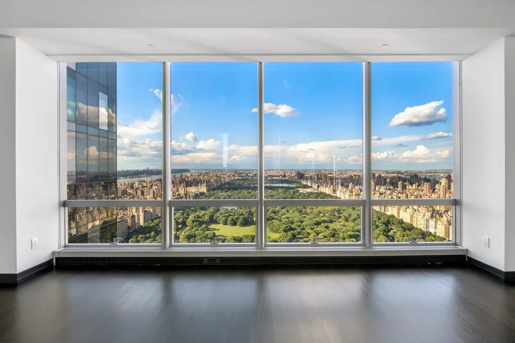 157 W 57th Street New York City NY 10019