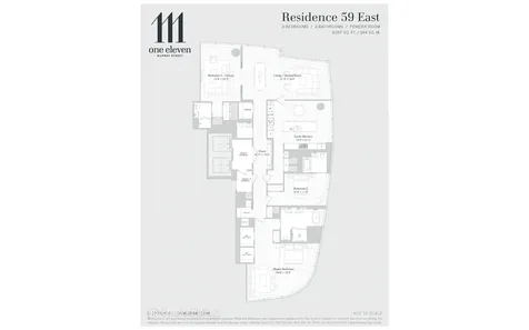111 Murray Street New York City NY 10007