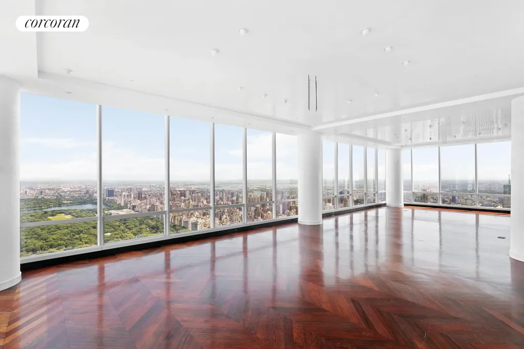 157 W 57th Street New York City NY 10019