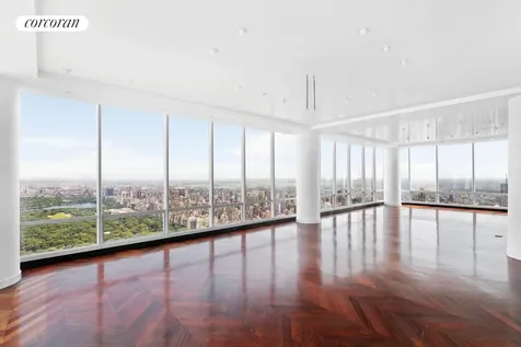 157 W 57th Street New York City NY 10019