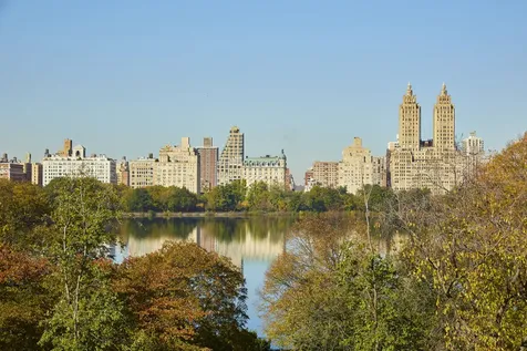1080 5th Avenue New York City NY 10128