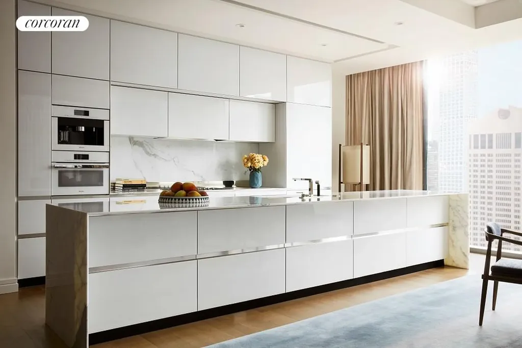 53 W 53rd Street New York City NY 10019