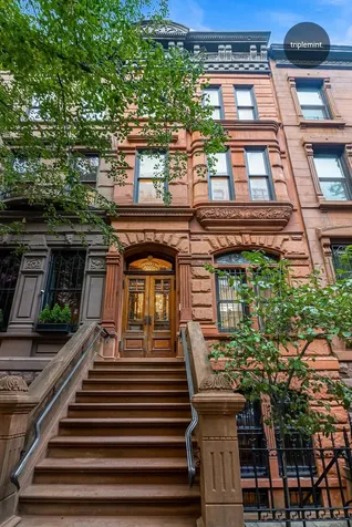 159 W 87th Street New York City NY 10024