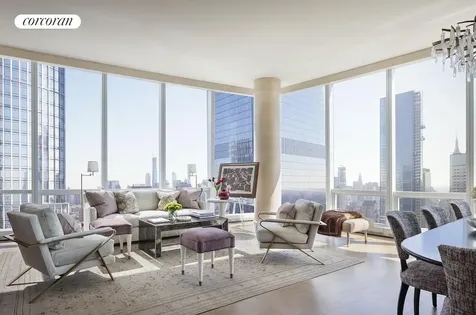 15 Hudson Yards New York City NY 10001