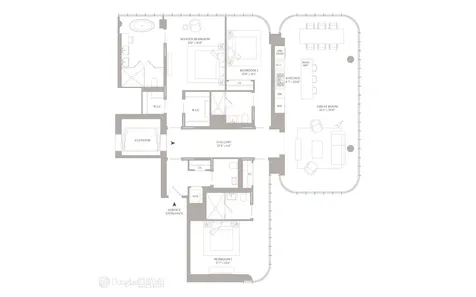 565 Broome Street New York City NY 10013