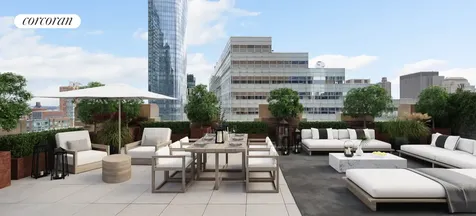 100 Barclay Street New York City NY 10007
