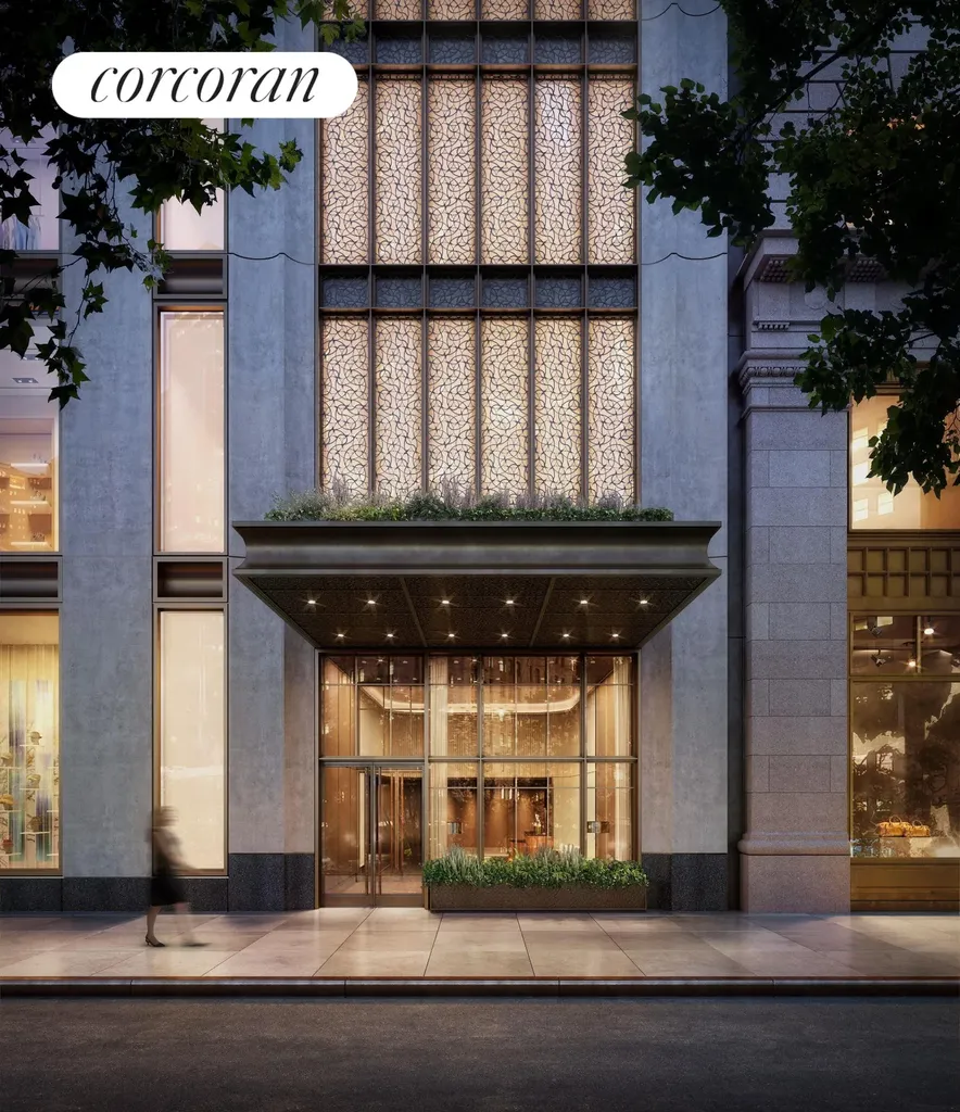 25 Park Row New York City NY 10038