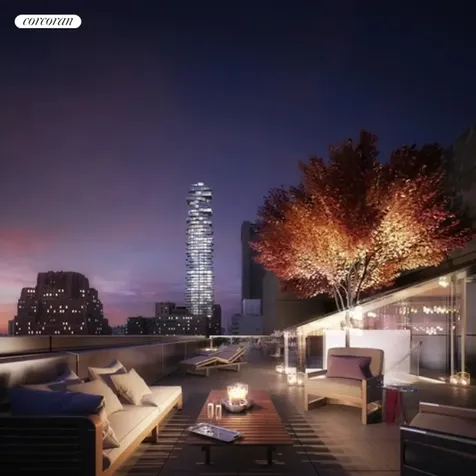 30 Warren Street New York City NY 10007