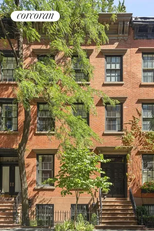 157 W 12th Street New York City NY 10011