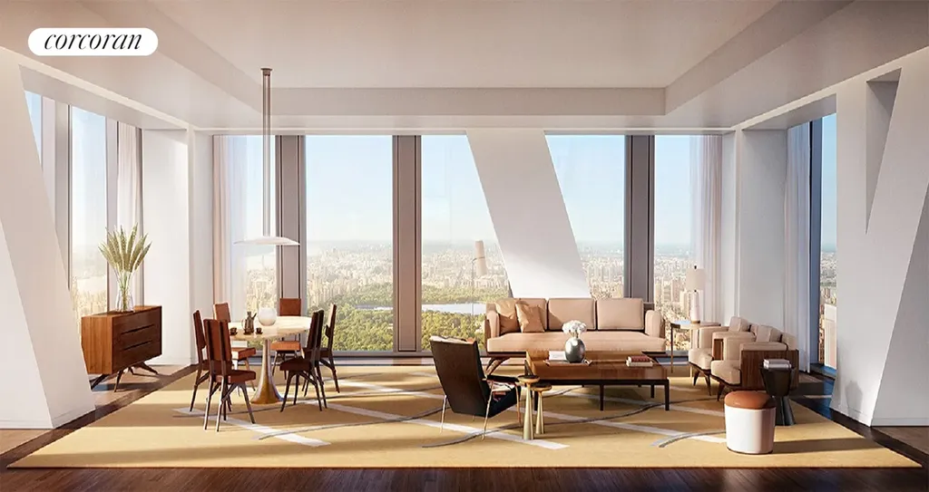 53 W 53rd Street New York City NY 10019