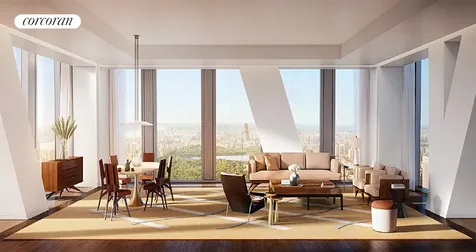 53 W 53rd Street New York City NY 10019